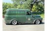 1949 Dodge Pickup