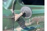 1949 Dodge Pickup