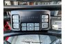 1988 Pontiac Trans Am
