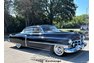 1951 Cadillac Series 62