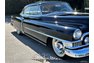 1951 Cadillac Series 62