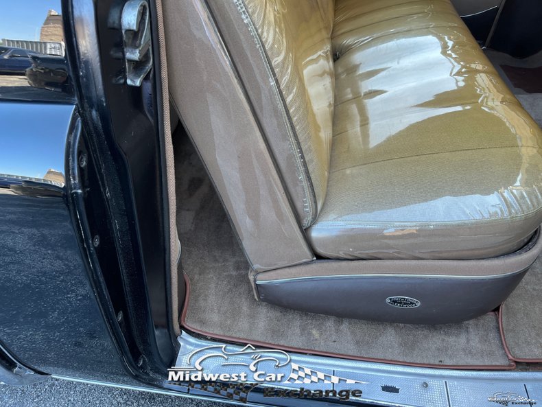 1951 cadillac series 62 two door club coupe