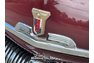 1950 Mercury Sport Sedan