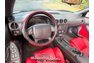 1995 Pontiac Trans Am