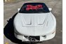1995 Pontiac Trans Am