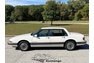 1990 Pontiac Bonneville