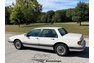 1990 Pontiac Bonneville