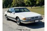 1990 Pontiac Bonneville