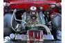 1962 Pontiac Grand Prix