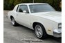 1980 Oldsmobile Cutlass Supreme