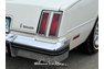1980 Oldsmobile Cutlass Supreme
