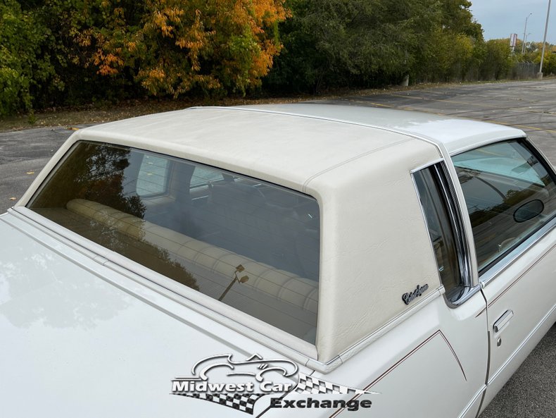 1980 oldsmobile cutlass supreme