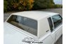 1980 Oldsmobile Cutlass Supreme