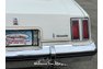 1980 Oldsmobile Cutlass Supreme