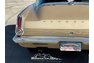 1965 Plymouth Barracuda