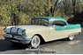1955 Pontiac Star Chief