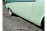 1956 Dodge Custom Royal