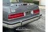 1989 Buick Electra