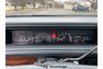 1989 Buick Electra