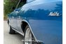 1966 Chevrolet Chevelle