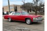 1979 Cadillac Coupe DeVille