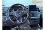 2018 Mercedes-Benz GLE350
