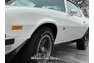 1974 Chevrolet Camaro Z28