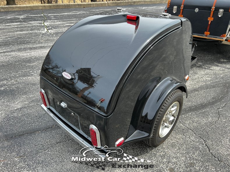 1930 Ford Model A | Midwest Car Exchange