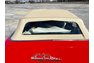 1970 Buick Skylark