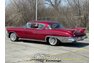 1957 Cadillac Eldorado