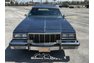 1987 Buick Electra