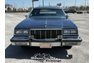 1987 Buick Electra