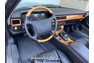 1996 Jaguar XJS