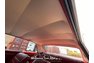 1964 Oldsmobile Cutlass 442
