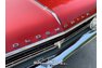 1964 Oldsmobile Cutlass 442