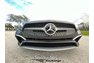 2020 Mercedes-Benz SL450