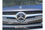 2020 Mercedes-Benz SL450