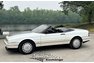 1993 Cadillac Allante