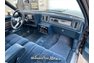 1987 Buick Regal