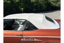 1975 Oldsmobile Delta Eighty-Eight Royale