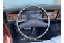 1975 Oldsmobile Delta Eighty-Eight Royale