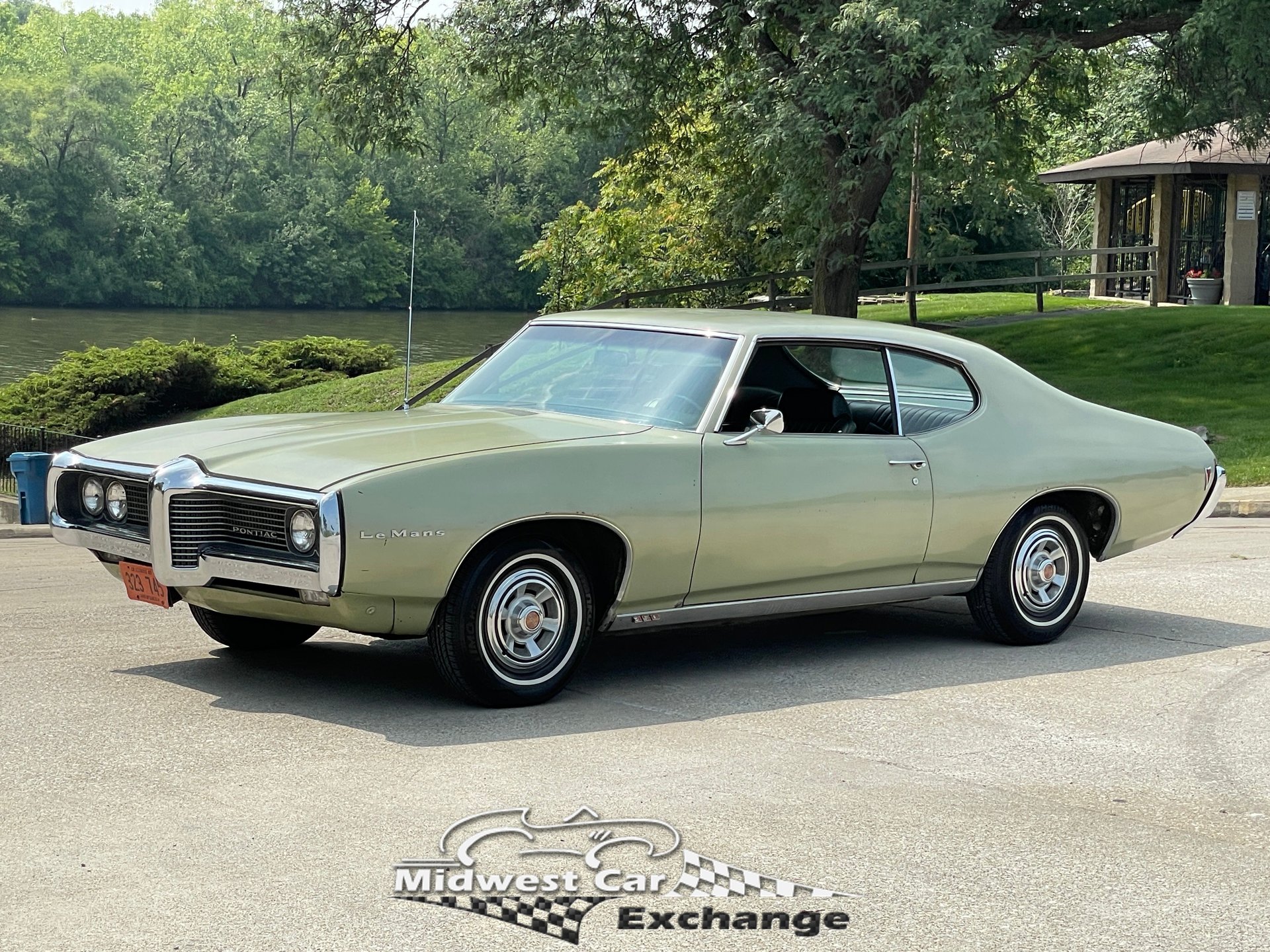 thumbnail image 2 of Engine A/C Control Wiring Harness For 1969-1972 Pontiac GTO LeMans Tempest Judge 2 of 4