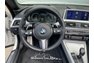 2014 BMW 650I