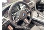 2014 BMW 650I
