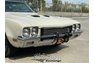 1972 Buick GS455