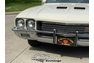 1972 Buick GS455