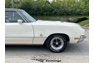 1972 Buick GS455