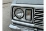1977 Dodge Ramcharger
