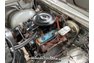 1977 Dodge Ramcharger