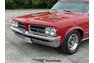 1964 Pontiac GTO